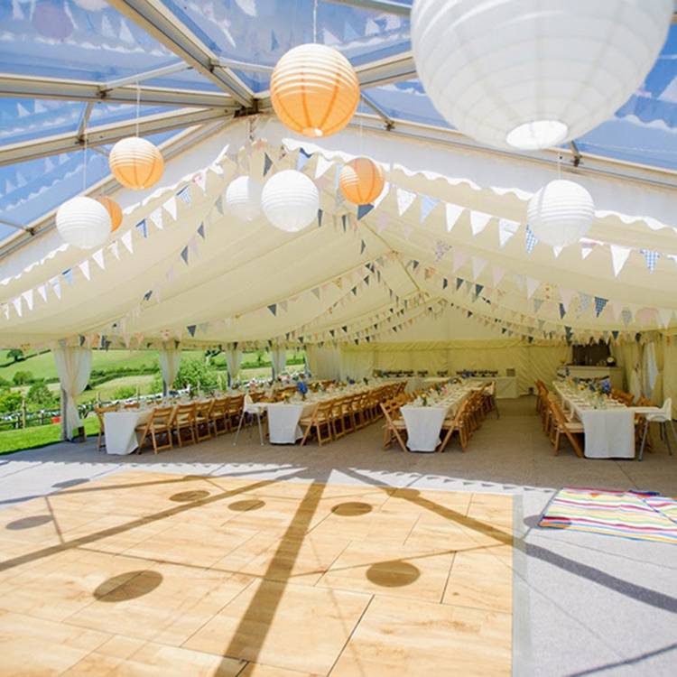 供应婚礼篷房,农村户外草地婚礼,白喜事帐篷篷房制定