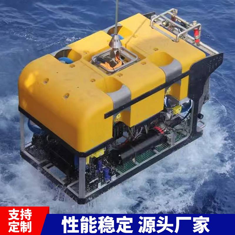 水下机器人浮力材料 ROV浮体用 深海浮材 海洋采矿 玻璃微珠浮体材料