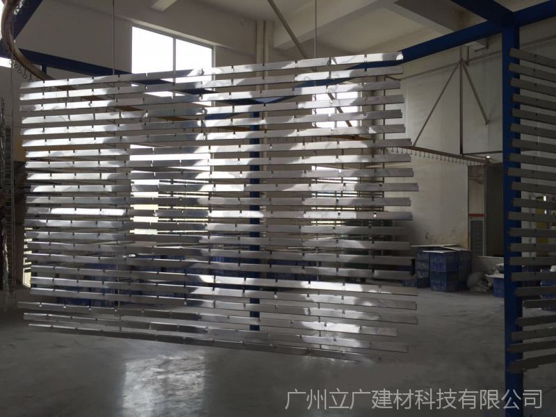 3577619576_1627078986