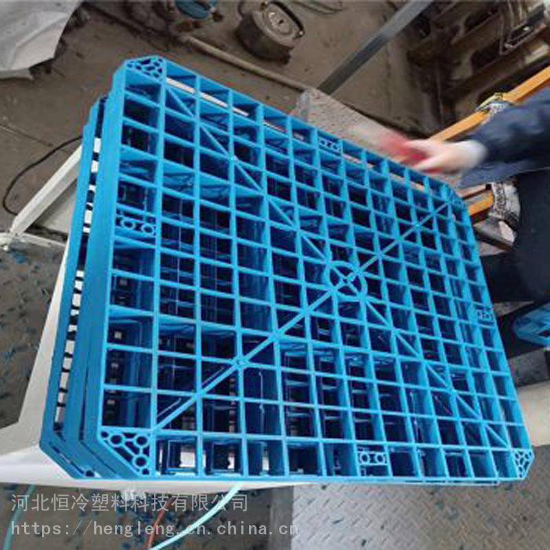 自来水厂网格填料_成都网格填料串杆_河北恒冷