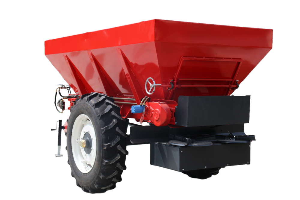 供应2fgb-4羊粪撒粪机撒农家肥的机子|价格|厂家|多少钱-全球塑胶网