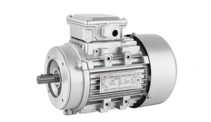 单相和三相电机工作原理有何区别