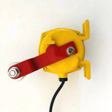 响应度快PK1-2B-R485-W跑偏NJK-5002H霍尔感新报价是多少