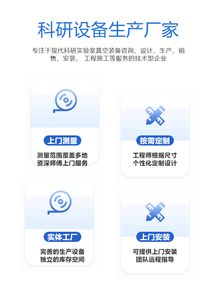 熔炼炉技术参数示意图