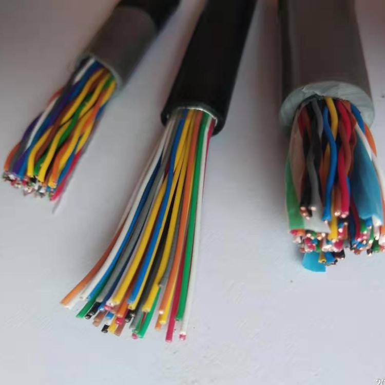 CPEV-S�q�H�q�l���� CPEV-S�����q�H�q�l���p