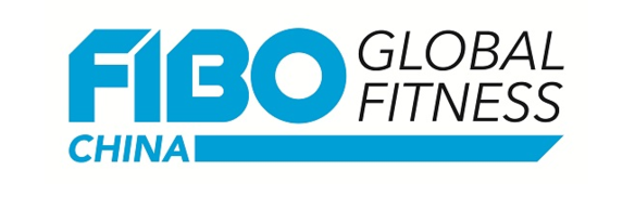 FIBO 2019健身展（营养品、补剂、功能饮料）