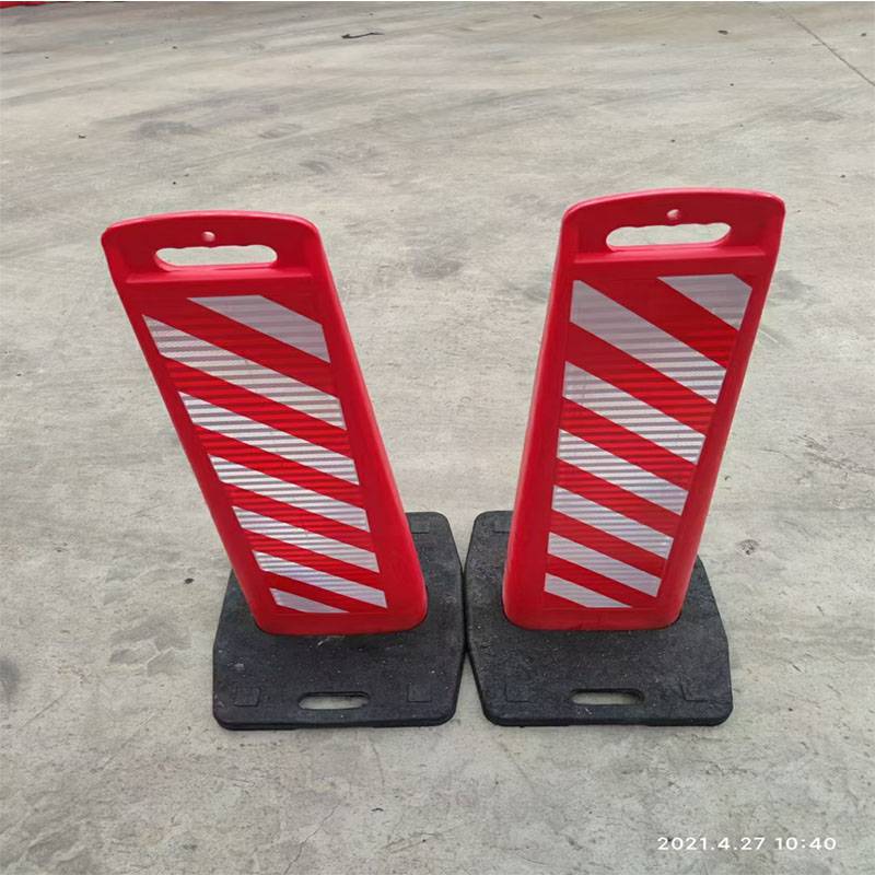 咸宁导流板使用在什么地方比较合适