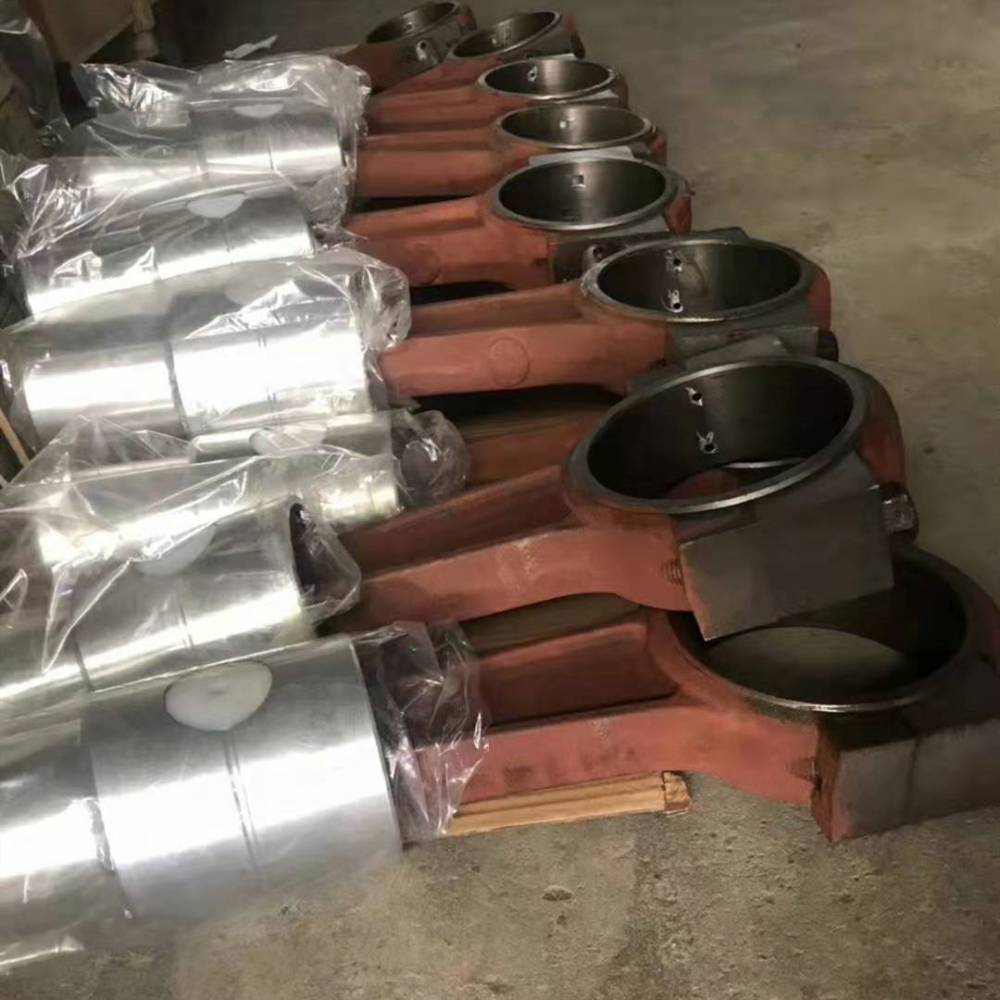 乳化液泵站配件卸载阀总成乳化液泵站brw8012520