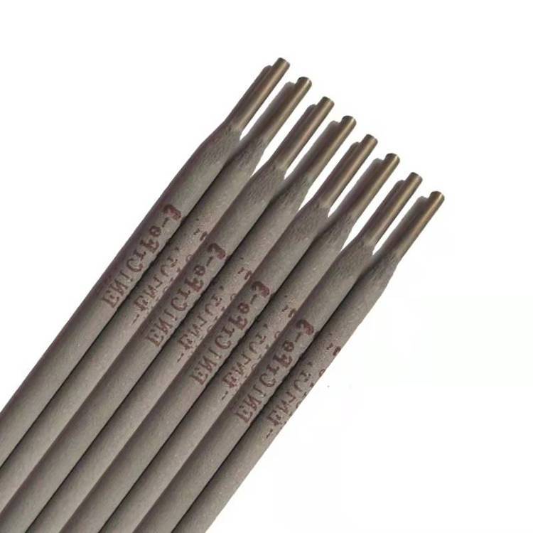 erni1镍基合金焊丝纯镍sni2061镍基焊条3240mm