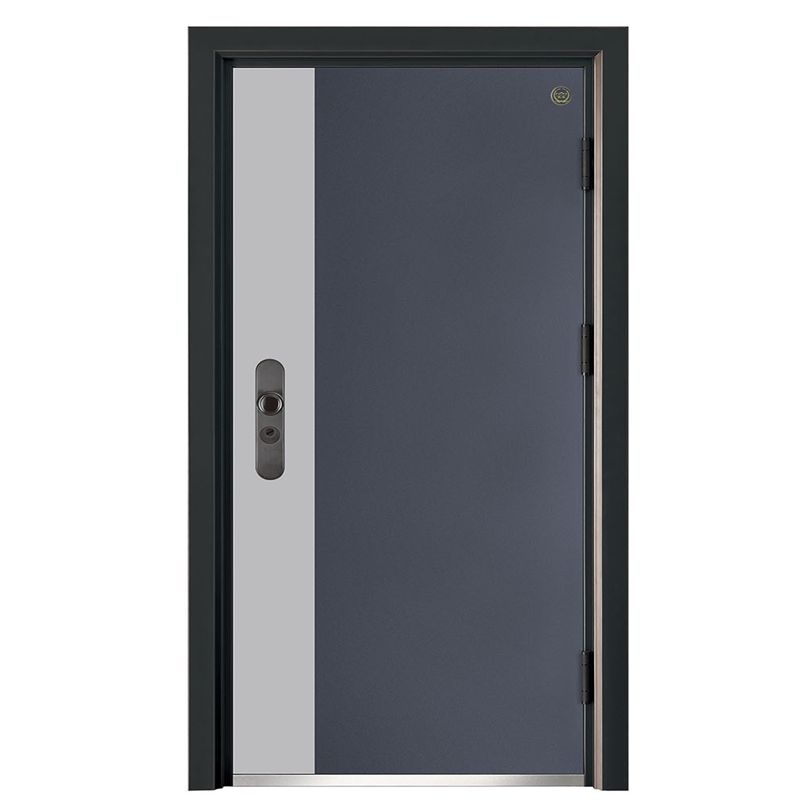 欧派防盗门欧派安全门进户门意识卡门系列opf501