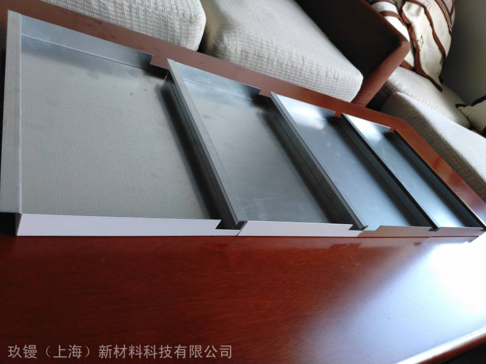 勾搭龙骨z型龙骨z形龙骨吊顶龙骨