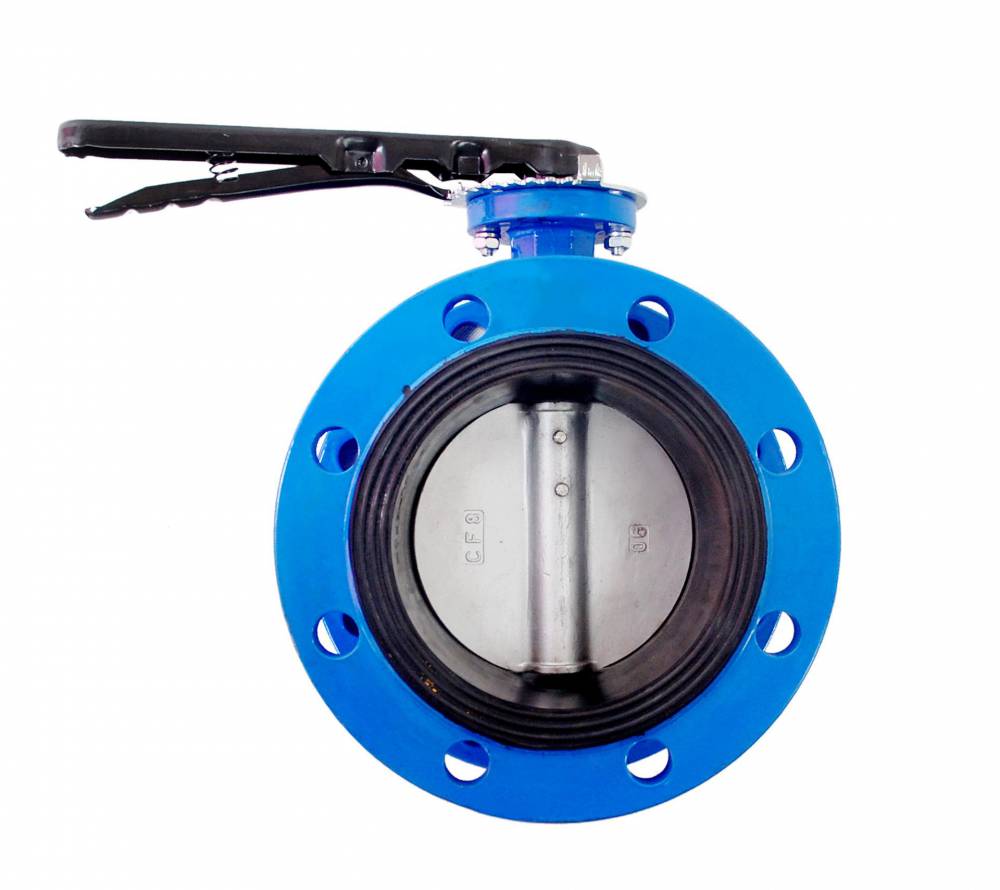 一a50夹角的范围内,引压管一次阀后应加冷凝器;节流装置上下游要有