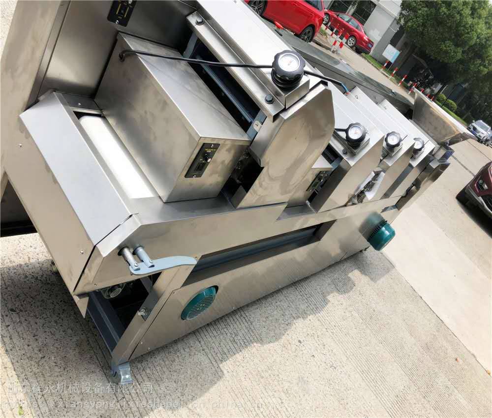 河北面条机家用面条机鲜面条机鲜面条机家用面条机河北面条机