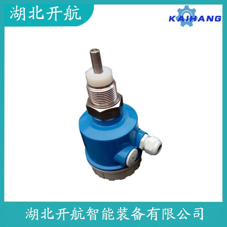 射频导纳料位计 Z4-3001-761