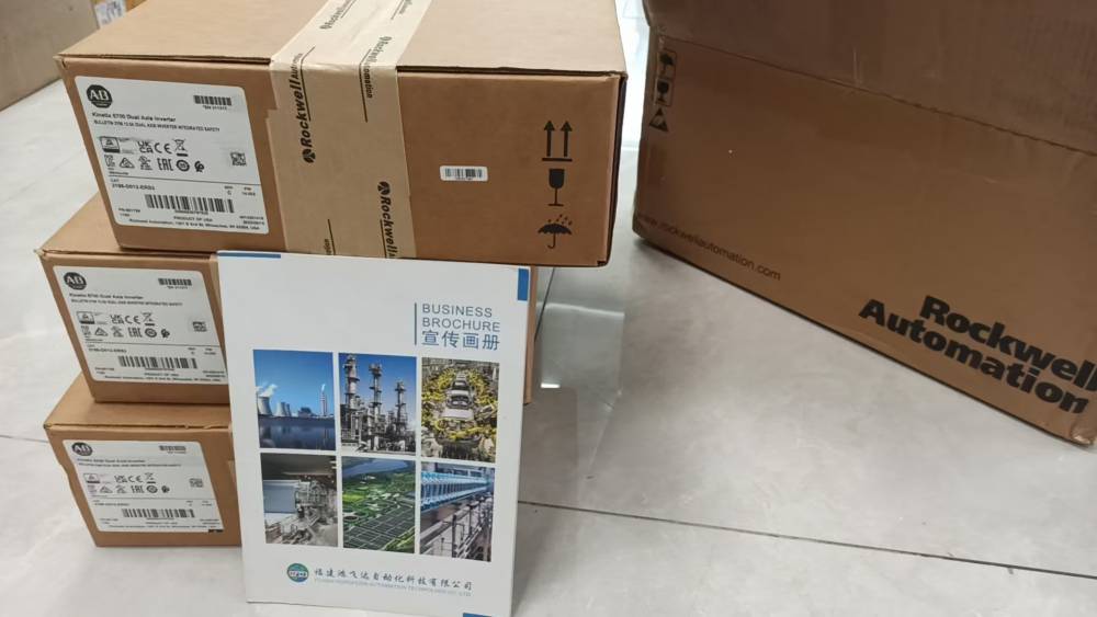 6AG1222-1HH32-4XB0原装正品