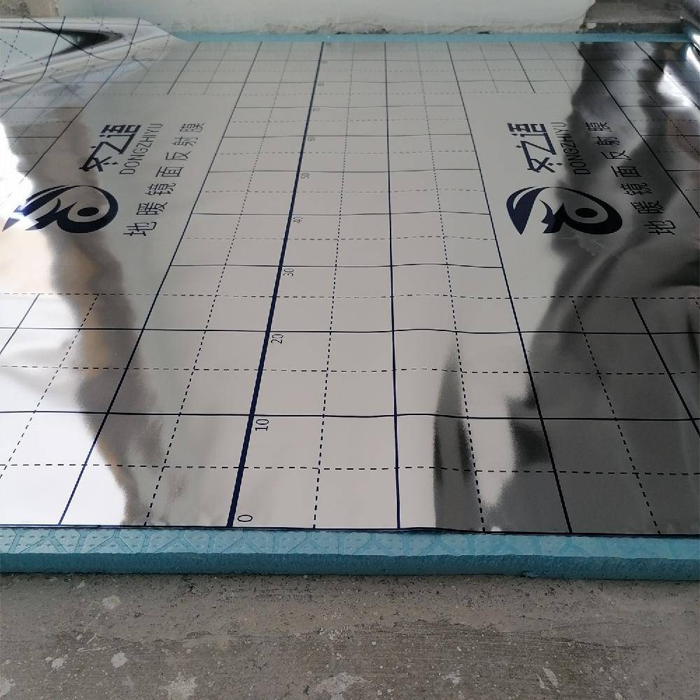 蚌埠电地暖安装,淮南耐克森安泽大宇赫达神辉发热电缆电热膜上门安装