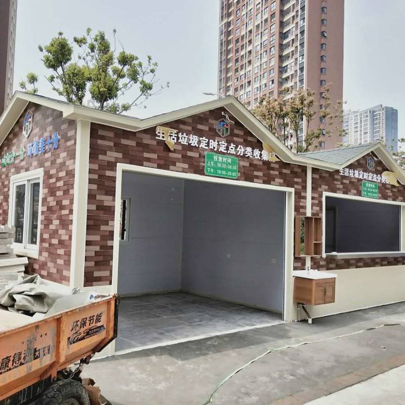 产品颜色:灰色 ,彩色,木纹色,中式,欧式,仿古风格等等(其他颜色可根据