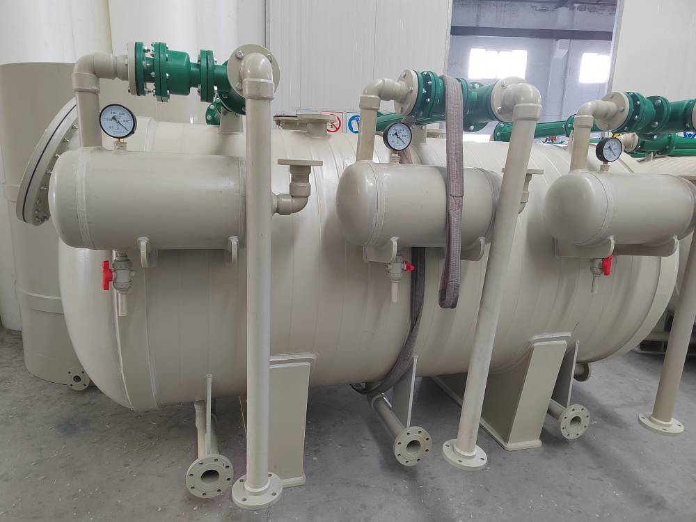 pp水冲泵型号pp真空泵pp水喷射真空泵厂家定制