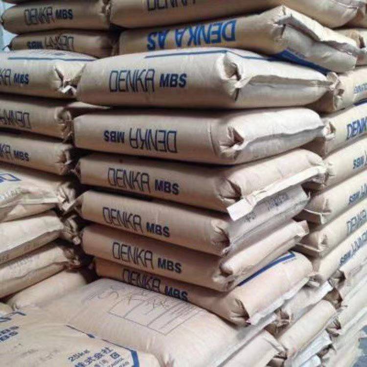 abste30透明级日本电气化学