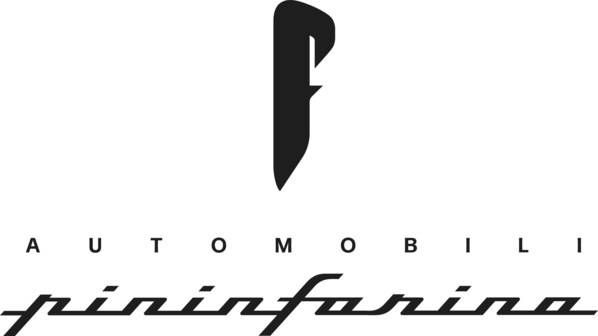 Automobili Pininfarina 高管团队再添虎将 已着手为品位不凡的客户打造新款车型