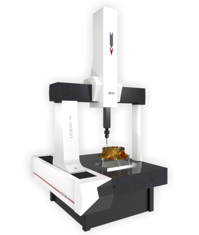 厂家供应超daisy自动三坐标xyz三轴尺寸三维扫描检测仪