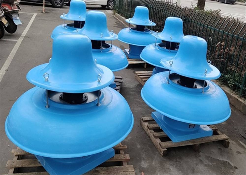 防爆屋顶风机dwtii屋顶离心风机低噪音屋顶风机