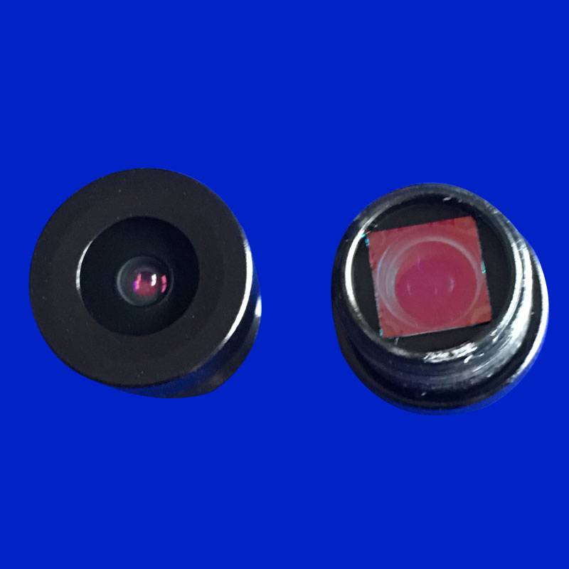 ov973419医疗内窥镜镜头图片