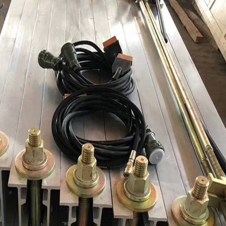 drjl水冷却硫化机使用场地运输接头全自动硫化机输送带硫化机