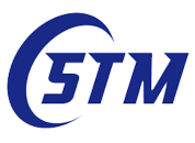 第七届国际材料与试验***论坛暨 CSTM国际材料与试验展览会