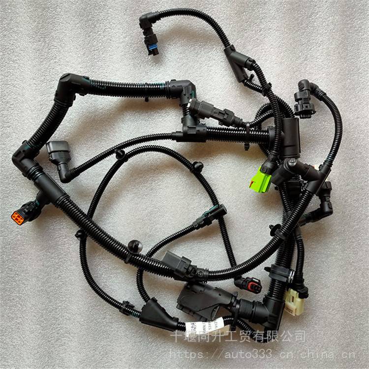 XKTY.COM星空体育-大地电气4月3日获融资买入2536万元融资余额85658万元