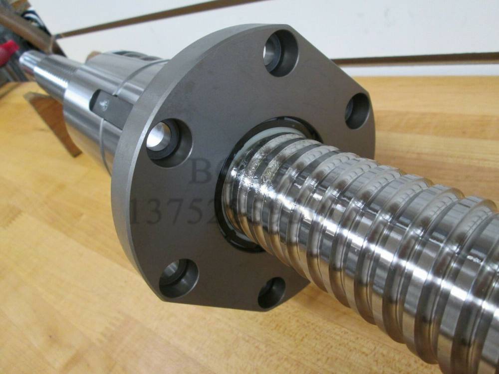 【hsr65xlc进口thk滑块导轨图片】hsr65xlc进口thk滑块导轨图片大全