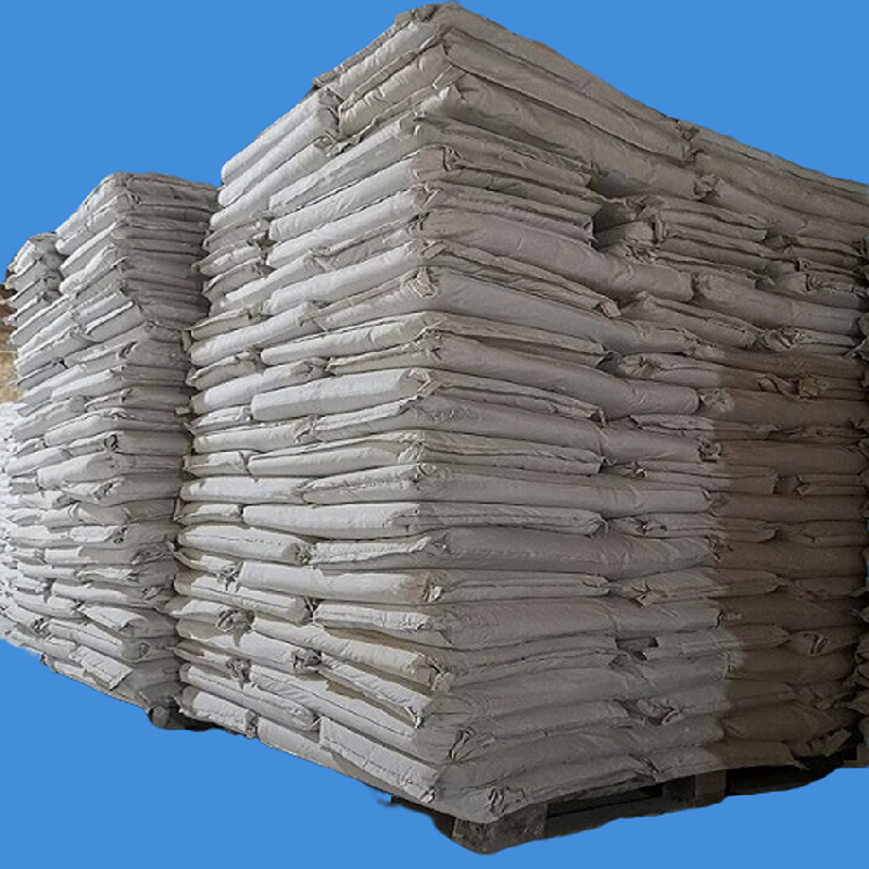 水镁石粉滑石粉高温不变色滑石粉涂料生产厂图片