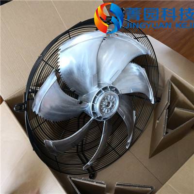 上海洛森風(fēng)機(jī)華南區(qū)代理DKH_W450-6_138.5DF進(jìn)口