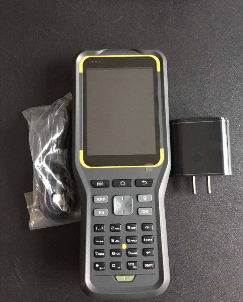 广东卖中海达rtk手簿上海华测gps手簿广州出售hce320手簿深圳卖南方h5