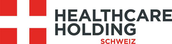 Healthcare Holding SchweizչEffectum CH-Rep ʿ