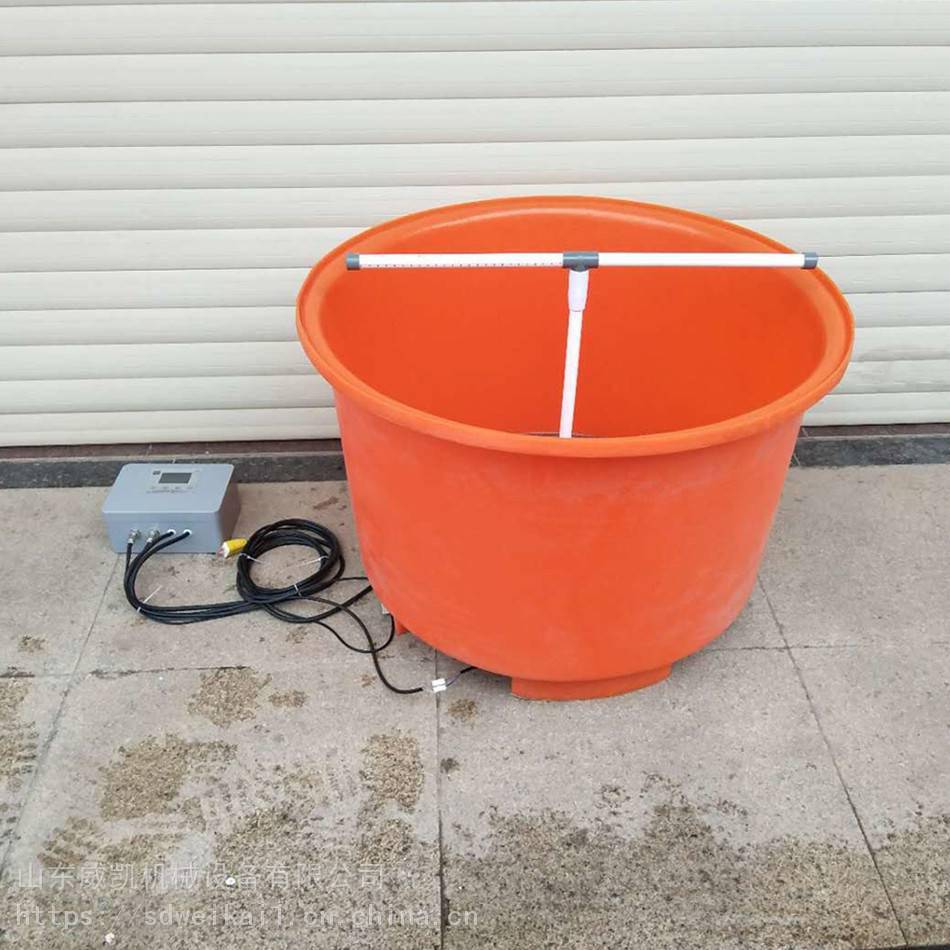 上海水稻催芽机 自动水稻催芽器 水稻种子催芽机价格 - 推发网