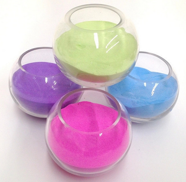 国产高端光刻胶树脂资料将迎来严重开展时期科创半导体ETF（588170）上涨290%