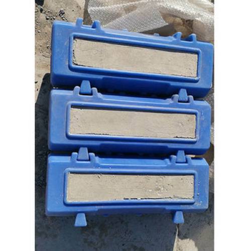 好源来 反硝化深床滤池 s型滤砖 安装