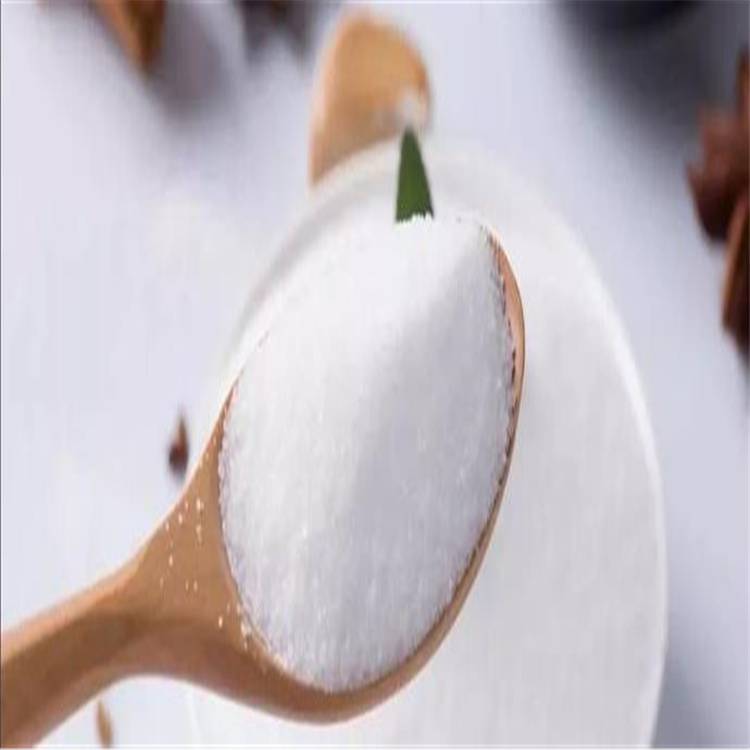 柠檬酸结构式 食品级柠檬酸和工业级柠檬酸区别 荣茂