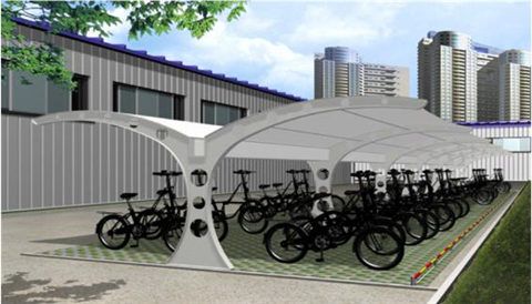 官网合法彩票平台_赛车_时时彩_体彩【官方推荐】2025全球顶级山地车自行车品牌排行榜前十名辐轮王土拨鼠推荐