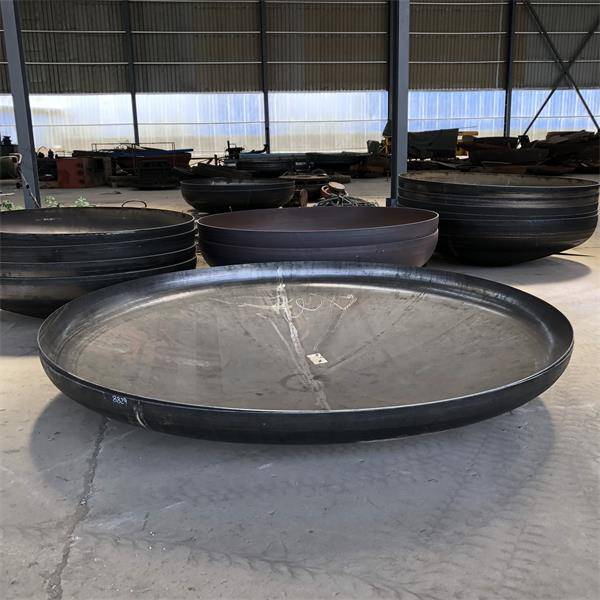 平底封头价格-北方封头-封头价格