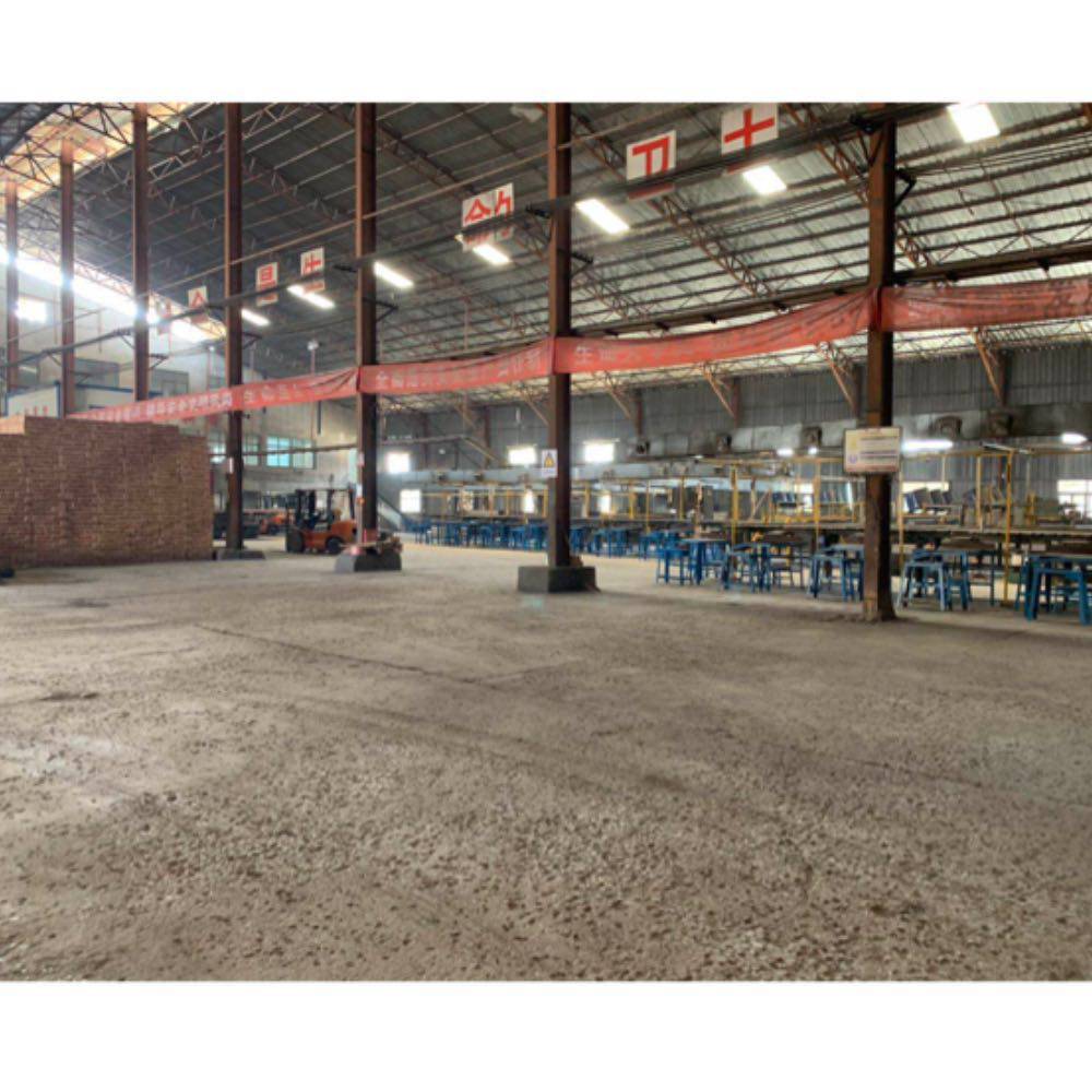 黑龙江楼顶砖超市砖盲道砖导盲砖屋面砖优惠灰色广场砖有保障生产厂家