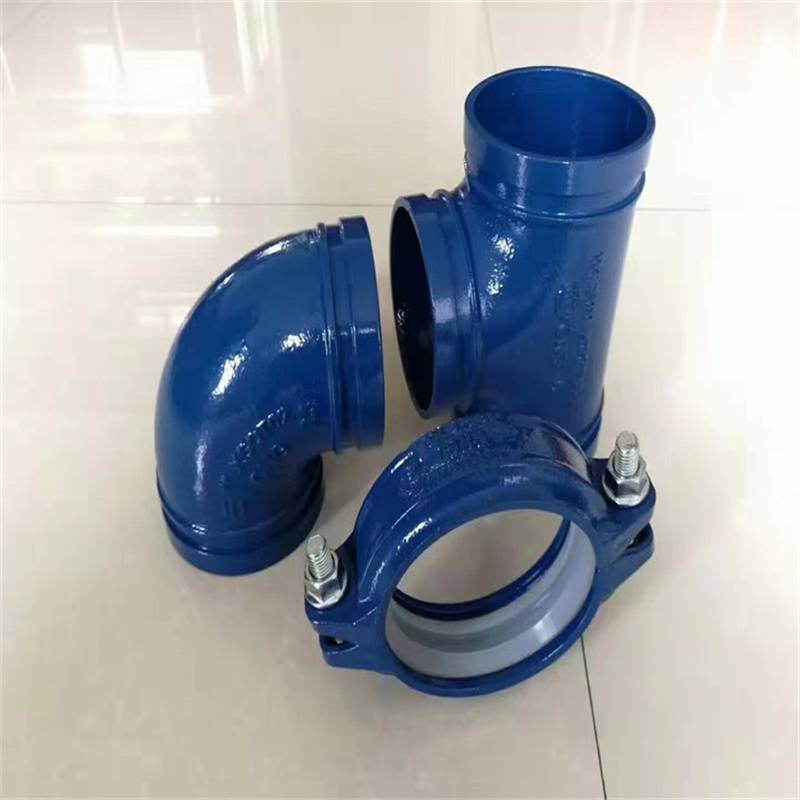 水泥砂浆防腐钢管 饮用水输送管 钢套钢保温管 全国配送