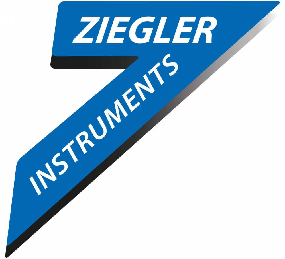 Zins Ziegler SSP04粘滑现象和噪声等测试台架