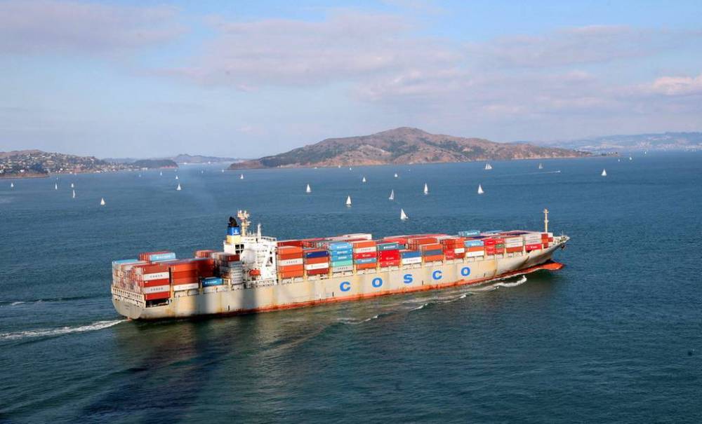 广东佛山到新加坡海运空运家具哪家***-新加坡海运价格