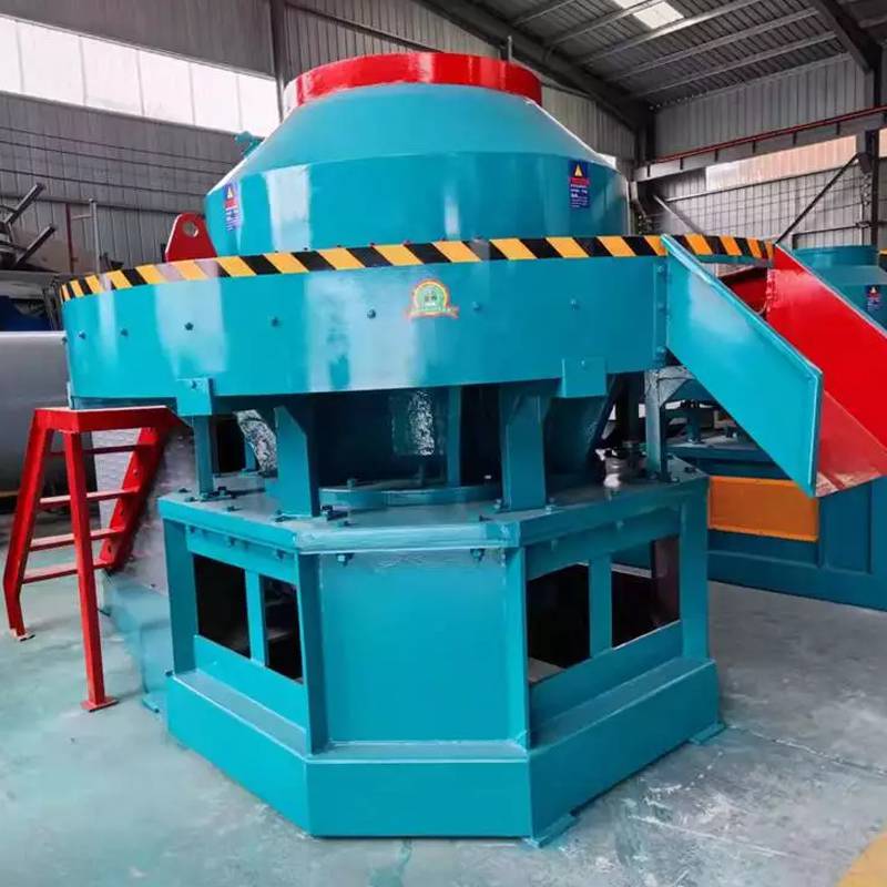 农作物秸秆燃烧压块机节煤环保生物质颗粒机废布条造粒机