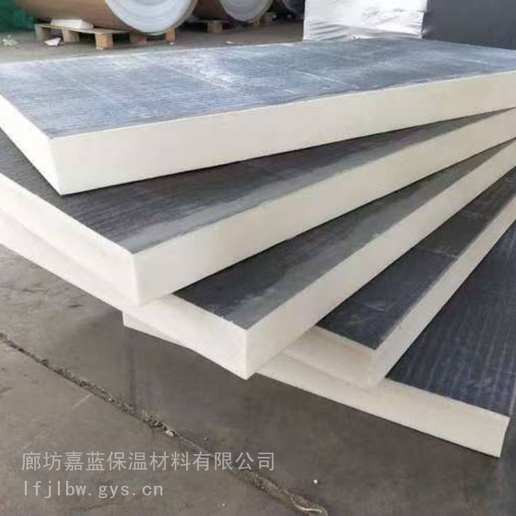 遵义硬泡聚氨酯保温板 石墨聚氨酯板 厂家电话