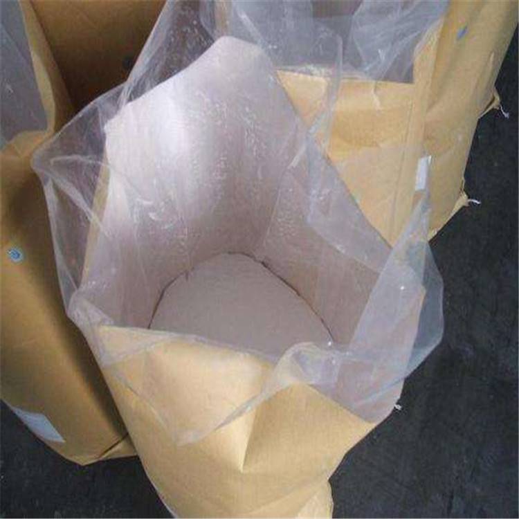 食品级葡萄糖商家 建筑减水缓凝剂工业葡萄糖市场行情 荣茂