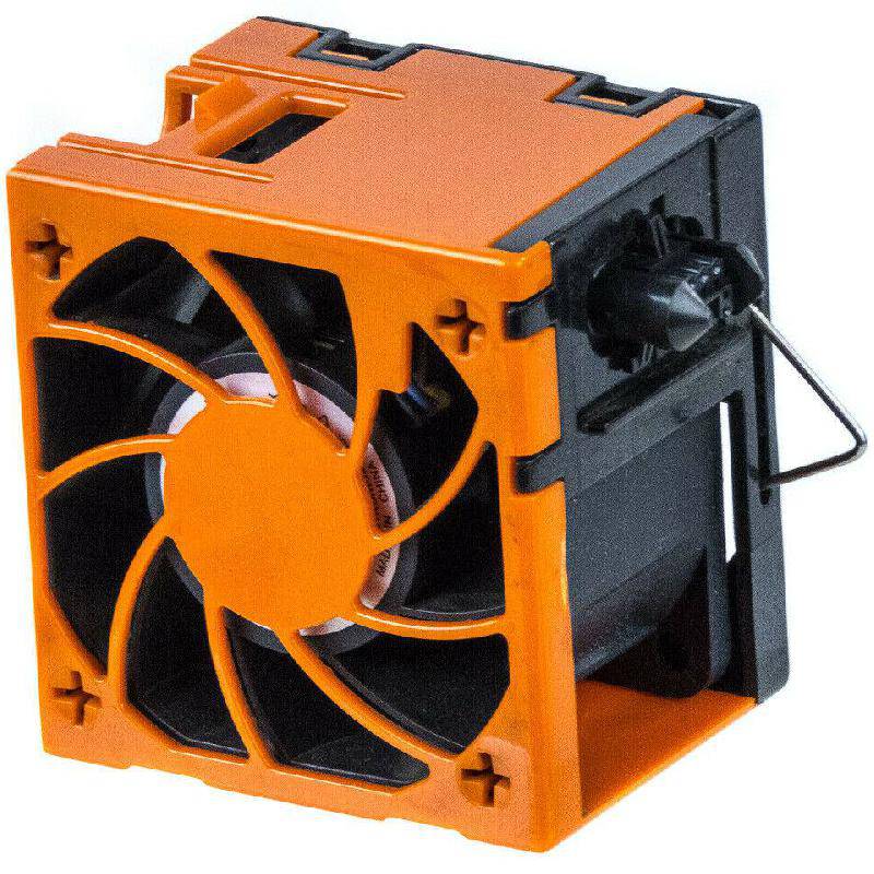 39m680346c4014x3650x3655服务器风扇bjwy散热风扇