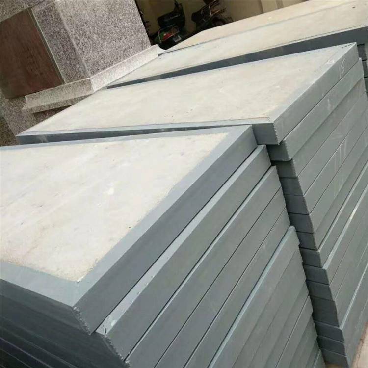 轻质小楼板loft夹层复式公寓别墅用钢骨架轻型板